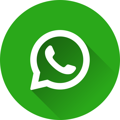 Logo do WhatsApp